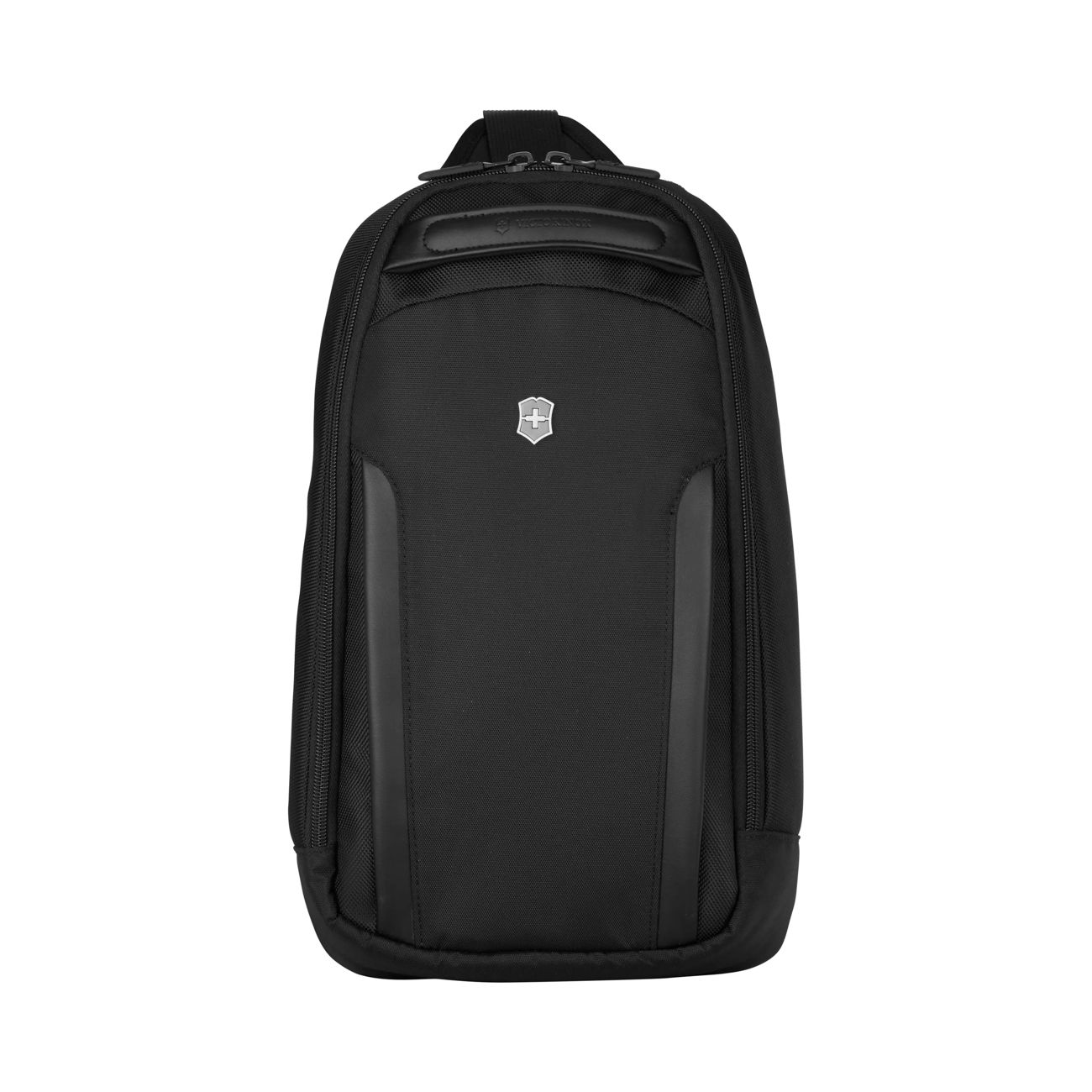 Victorinox Altmont Professional Tablet Crossbodyväska