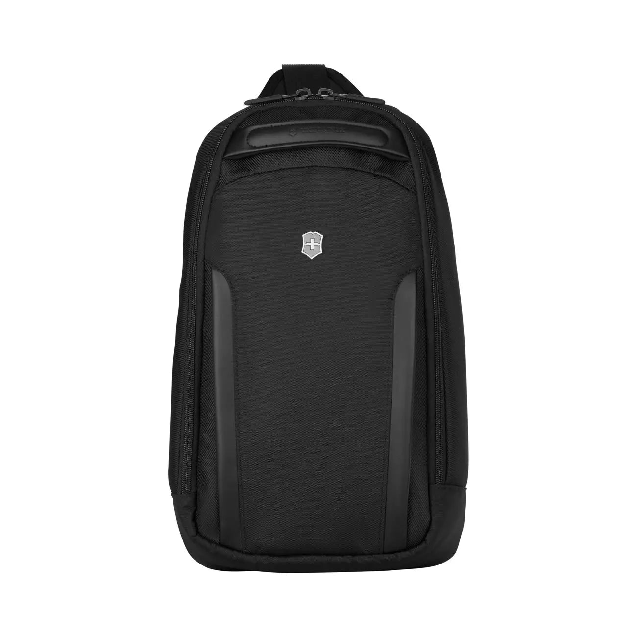 Victorinox Altmont Professional Tablet Crossbodyväska - Travels And Bags