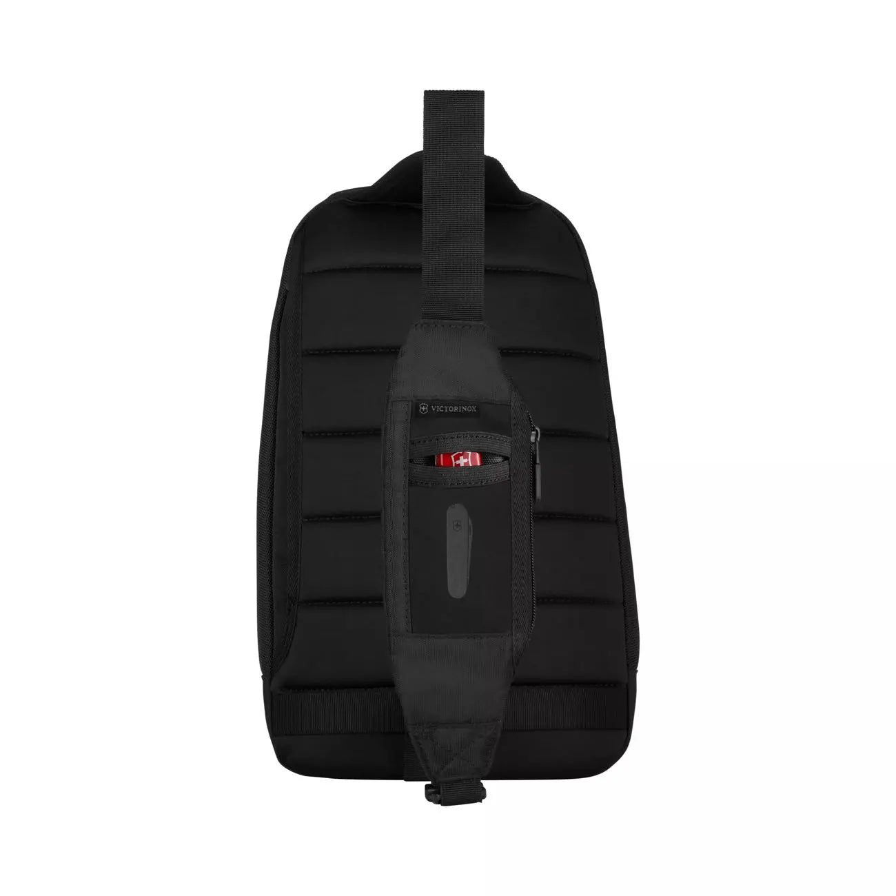 Victorinox Altmont Professional Tablet Crossbodyväska - Travels And Bags