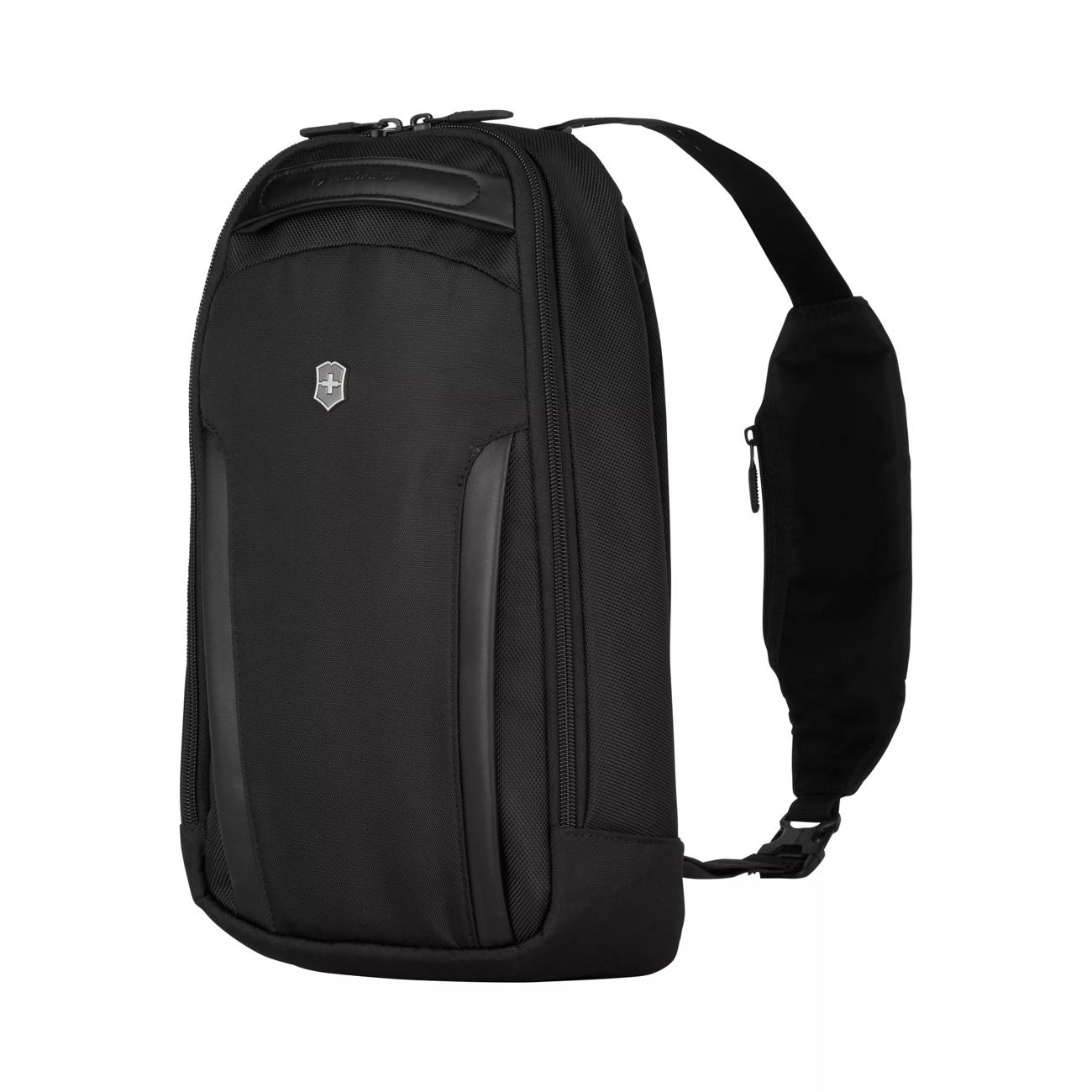 Victorinox Altmont Professional Tablet Crossbodyväska