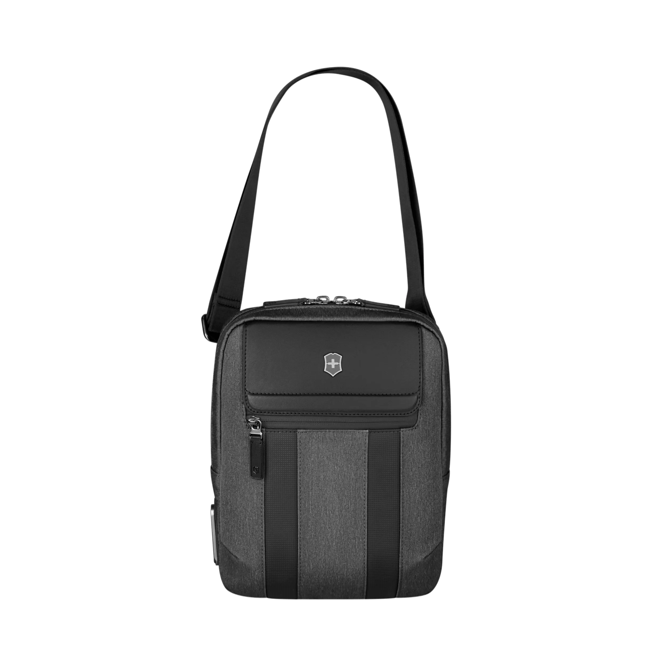 Victorinox Architecture Urban2 Crossbodyväska