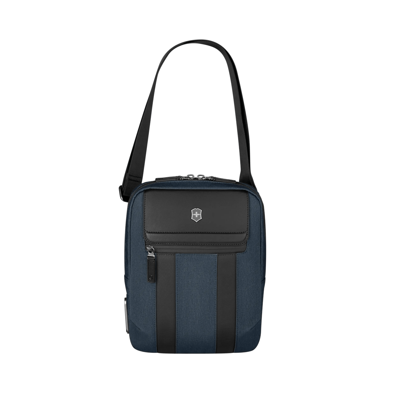 Victorinox Architecture Urban2 Crossbodyväska