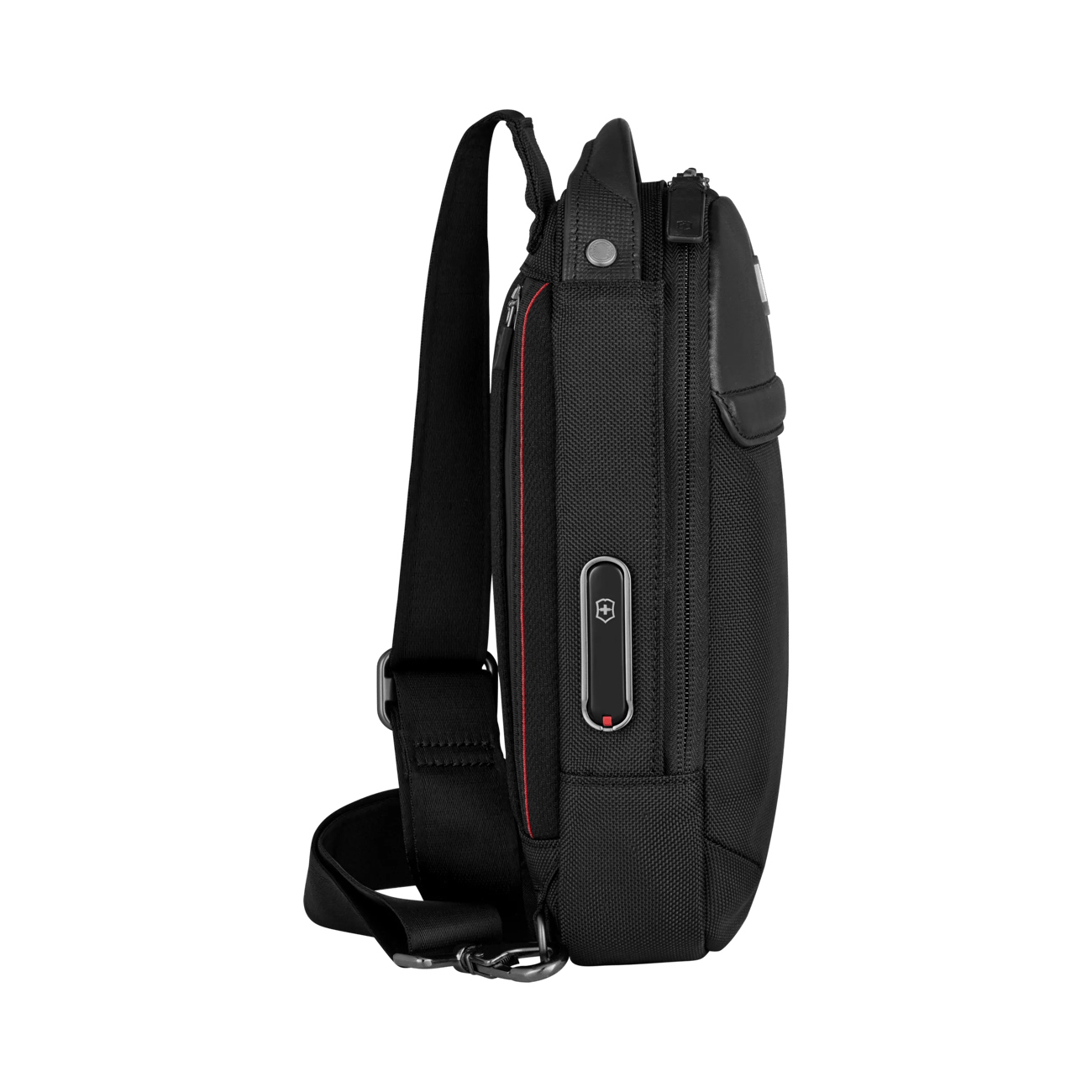 Victorinox Architecture Urban2 Crossbodyväska