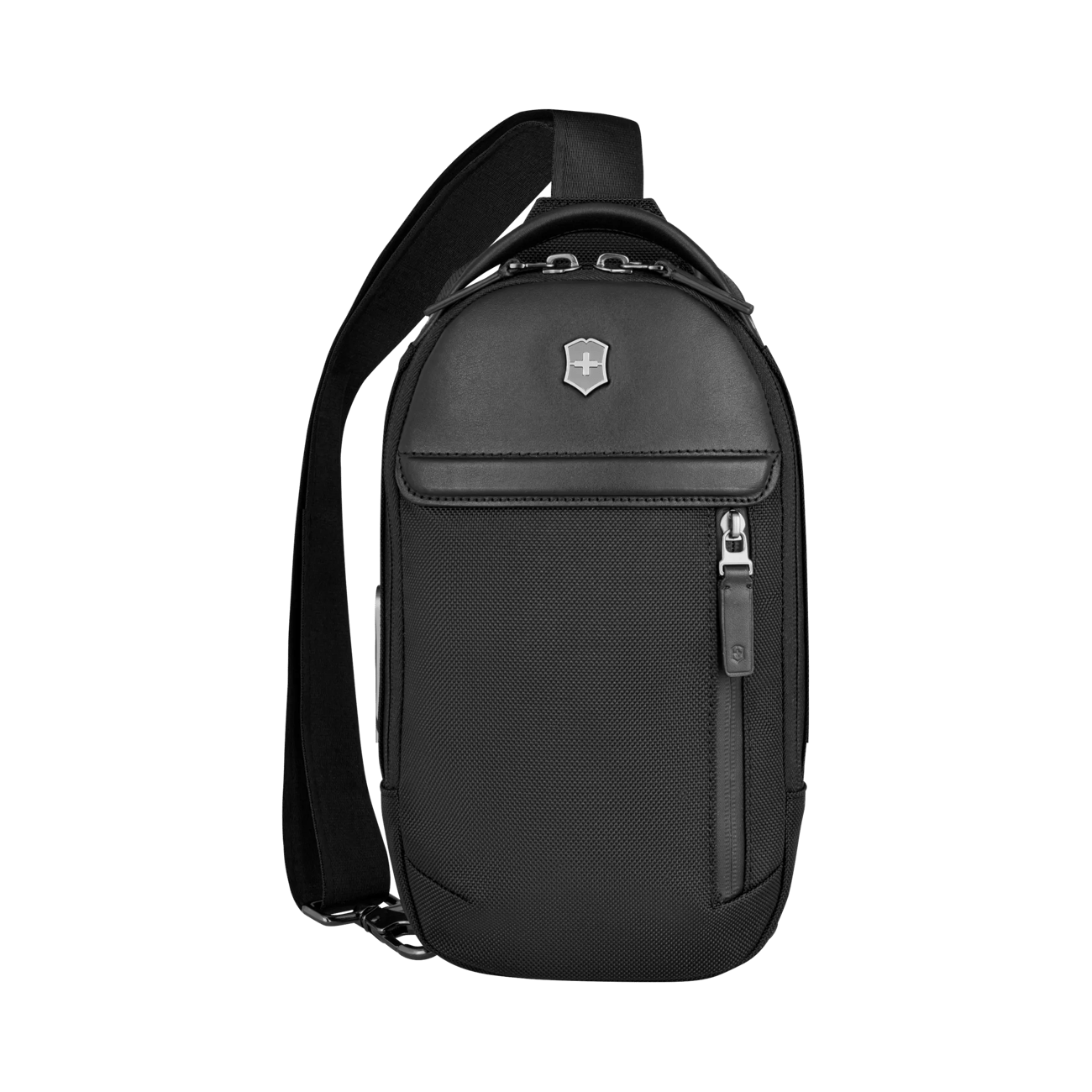 Victorinox Architecture Urban2 Crossbodyväska