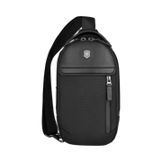 Victorinox Architecture Urban2 Crossbodyväska