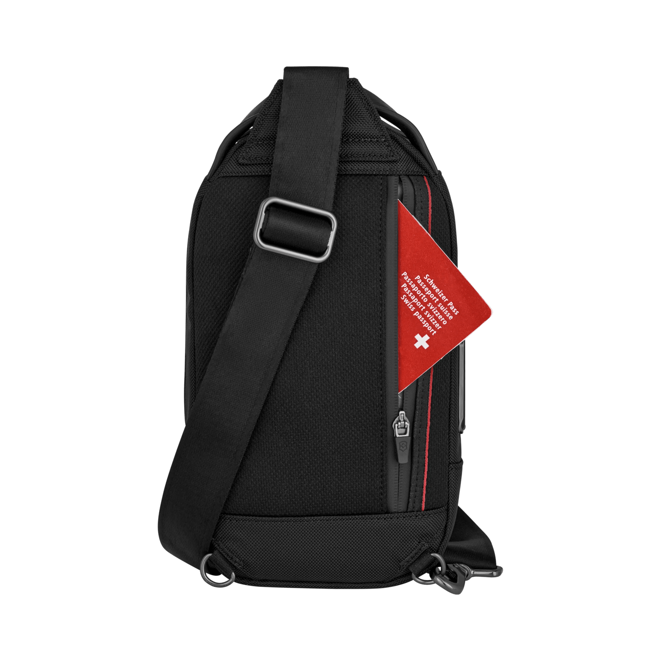 Victorinox Architecture Urban2 Crossbodyväska