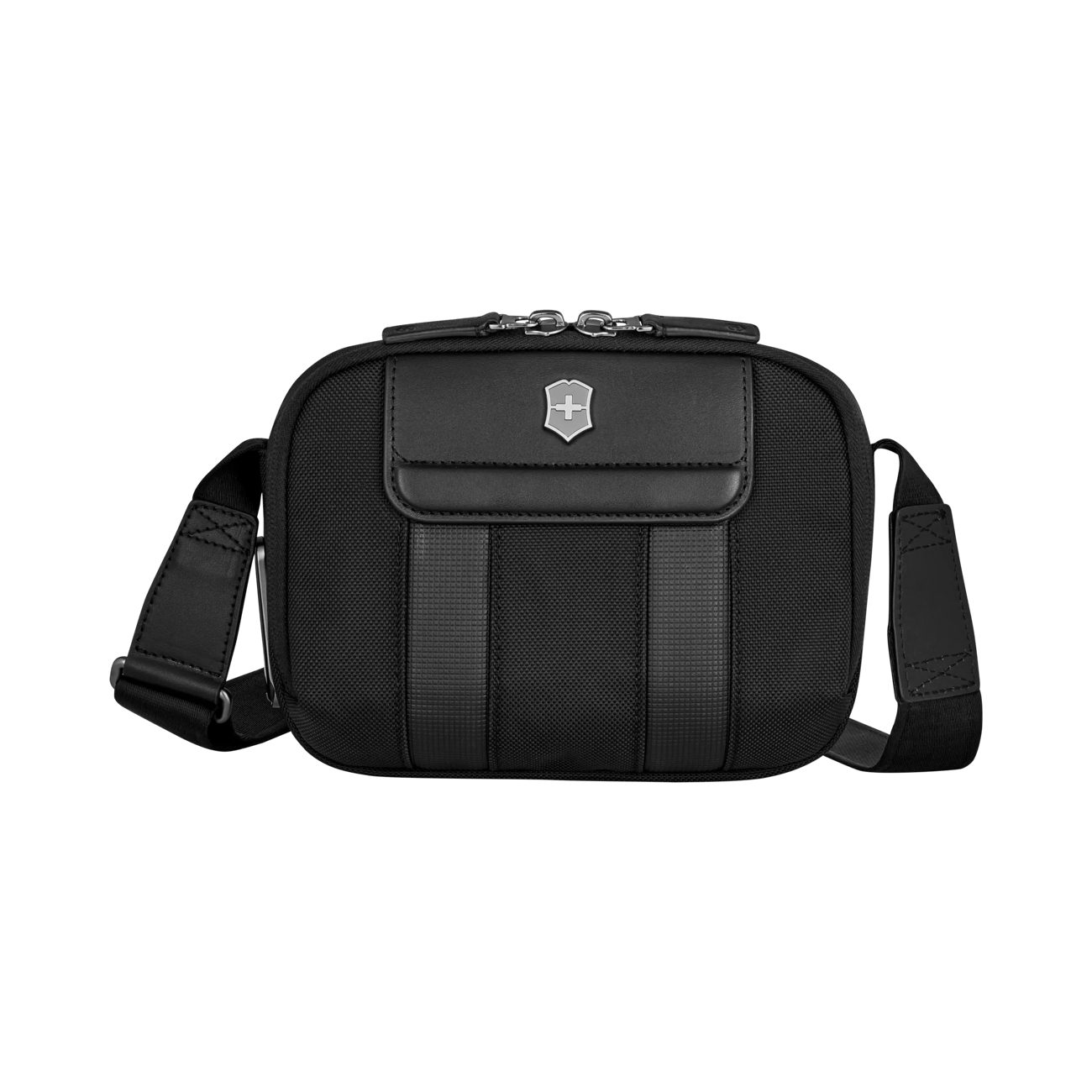 Victorinox Architecture Urban2 Compact Crossbodyväska