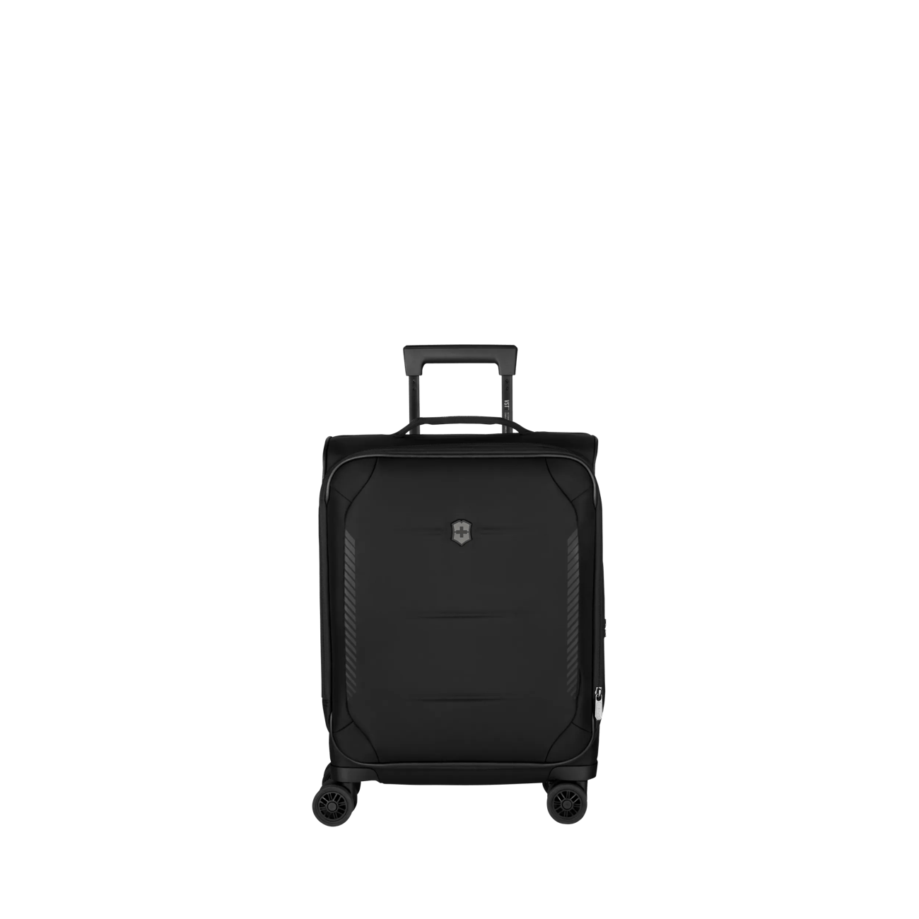 Victorinox Crosslight Global Softside Kabinväska