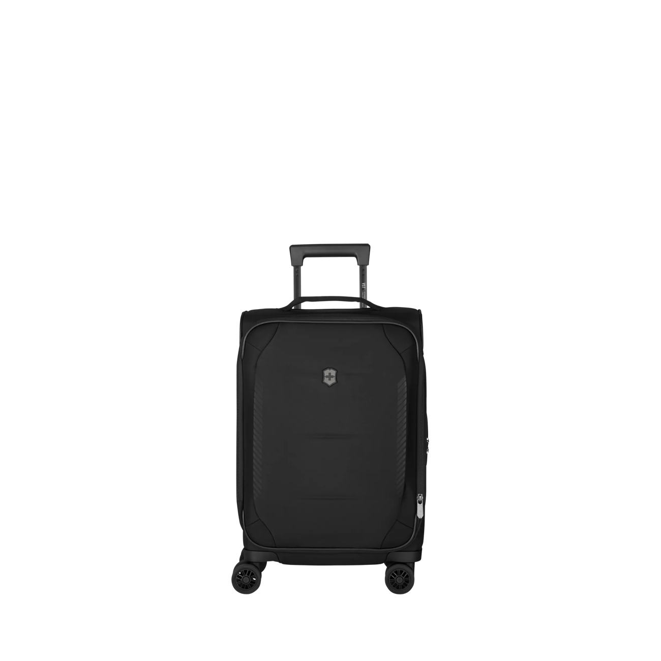 Victorinox Crosslight Frequent Flyer Softside Kabinväska