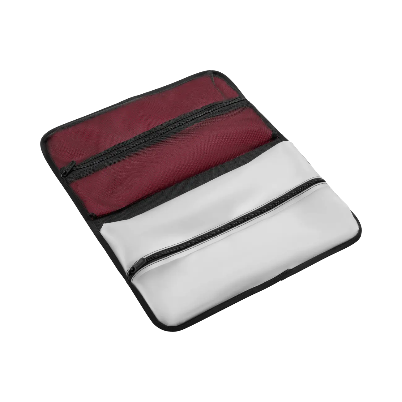 Victorinox Crosslight Softside Stor resväska - Travels And Bags