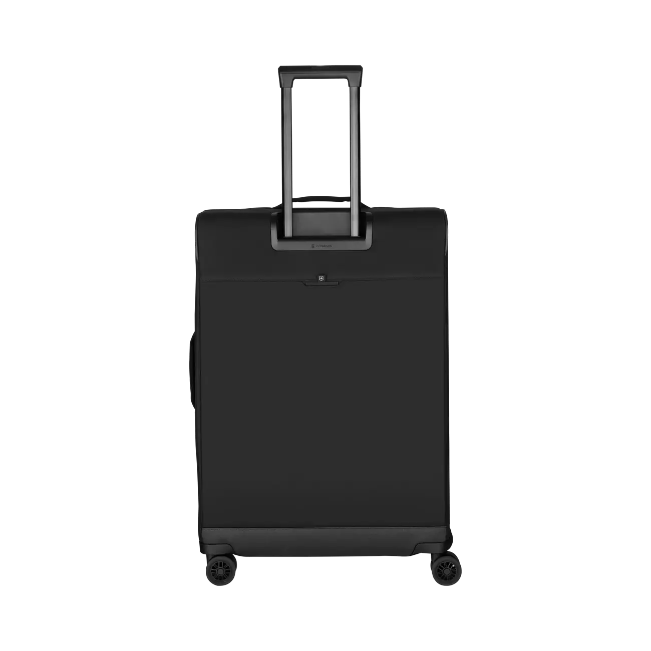 Victorinox Crosslight Softside Stor resväska - Travels And Bags