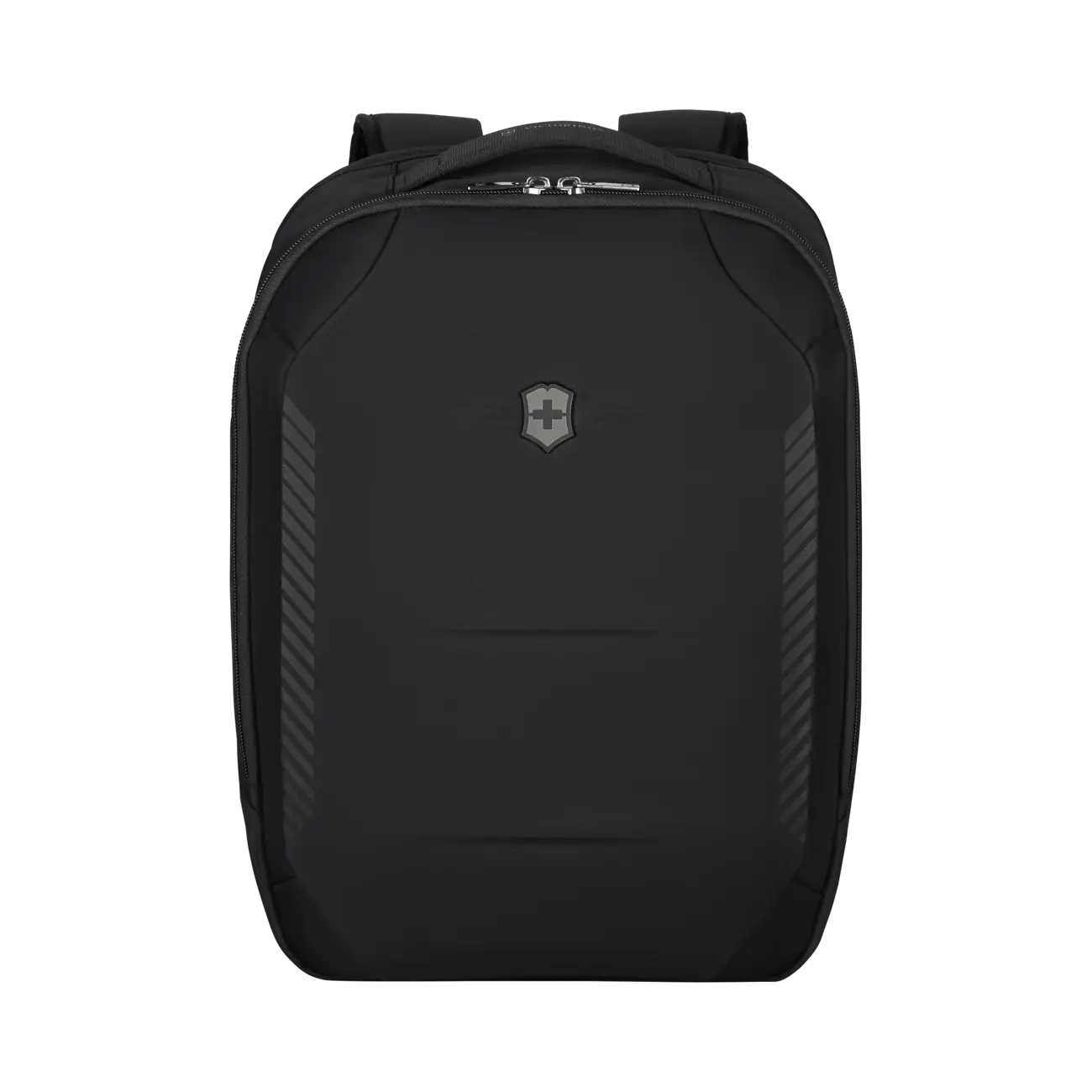 Victorinox Crosslight City Ryggsäck - Travels And Bags