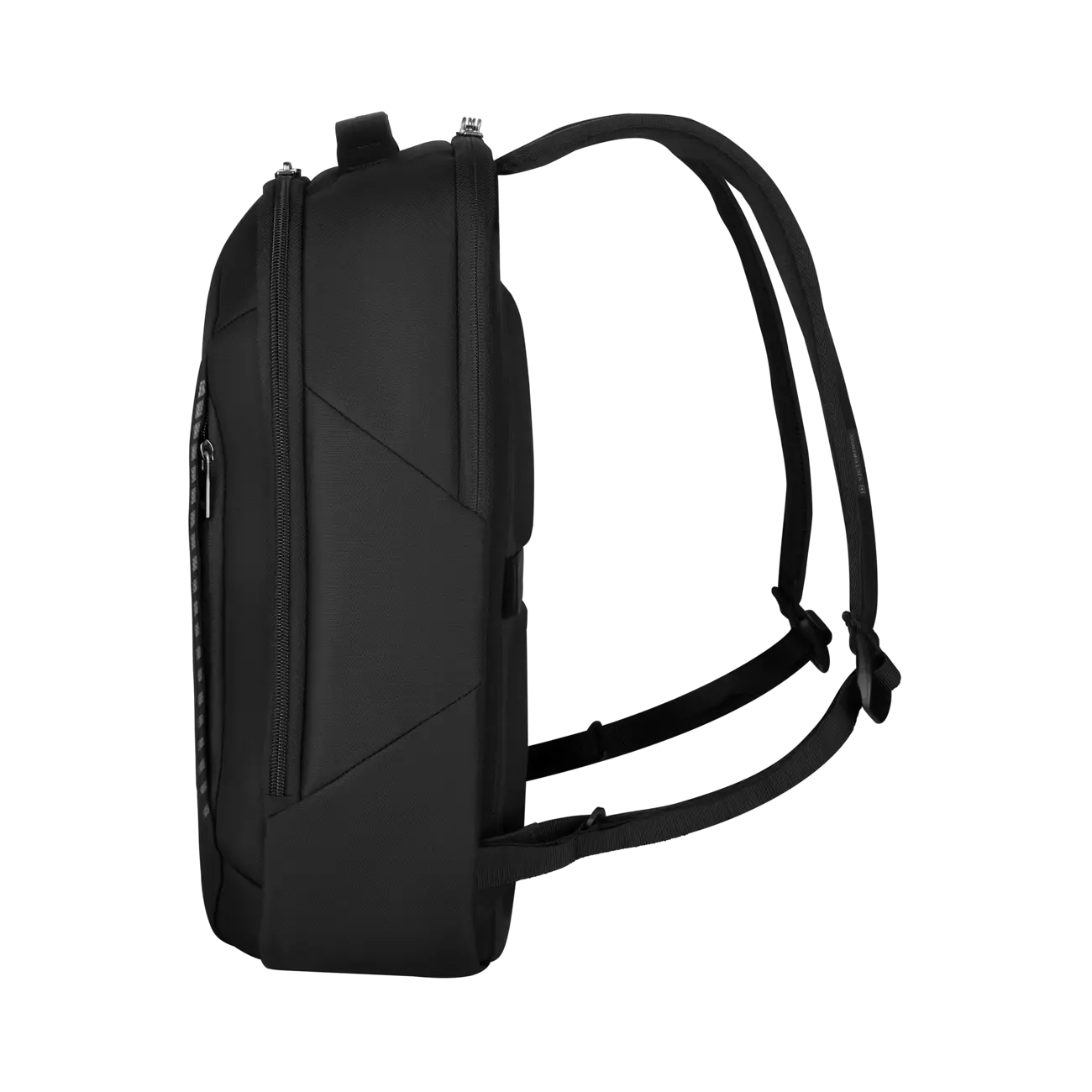 Victorinox Crosslight City Ryggsäck - Travels And Bags