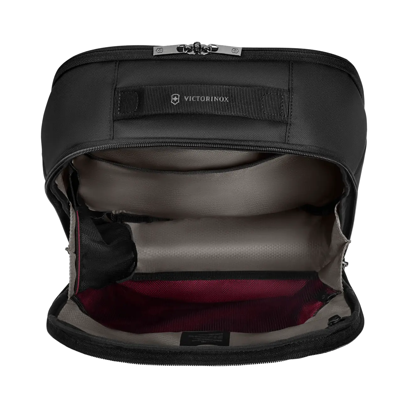 Victorinox Crosslight City Ryggsäck - Travels And Bags