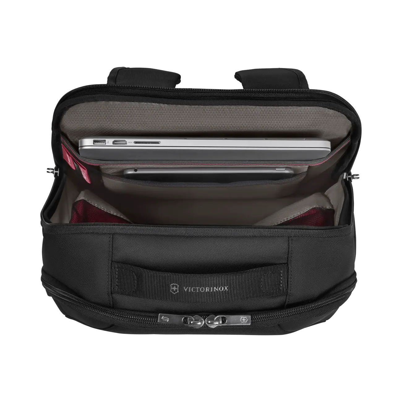 Victorinox Crosslight City Ryggsäck - Travels And Bags