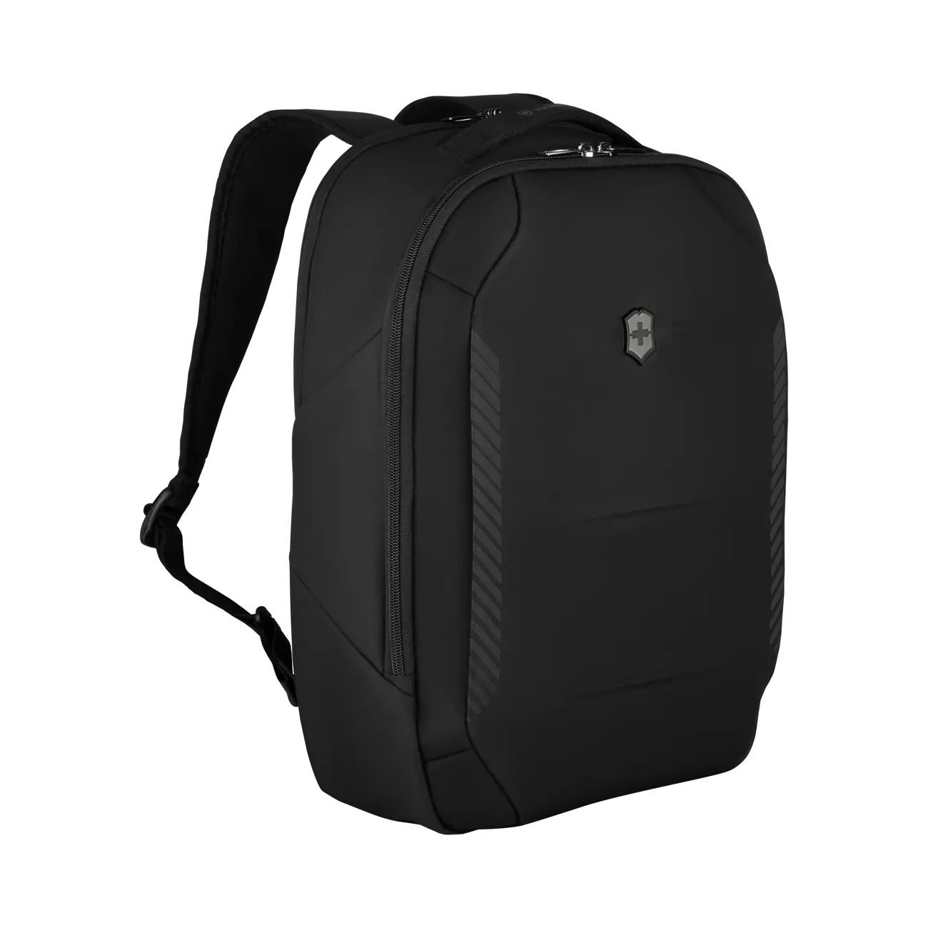 Victorinox Crosslight City Ryggsäck - Travels And Bags