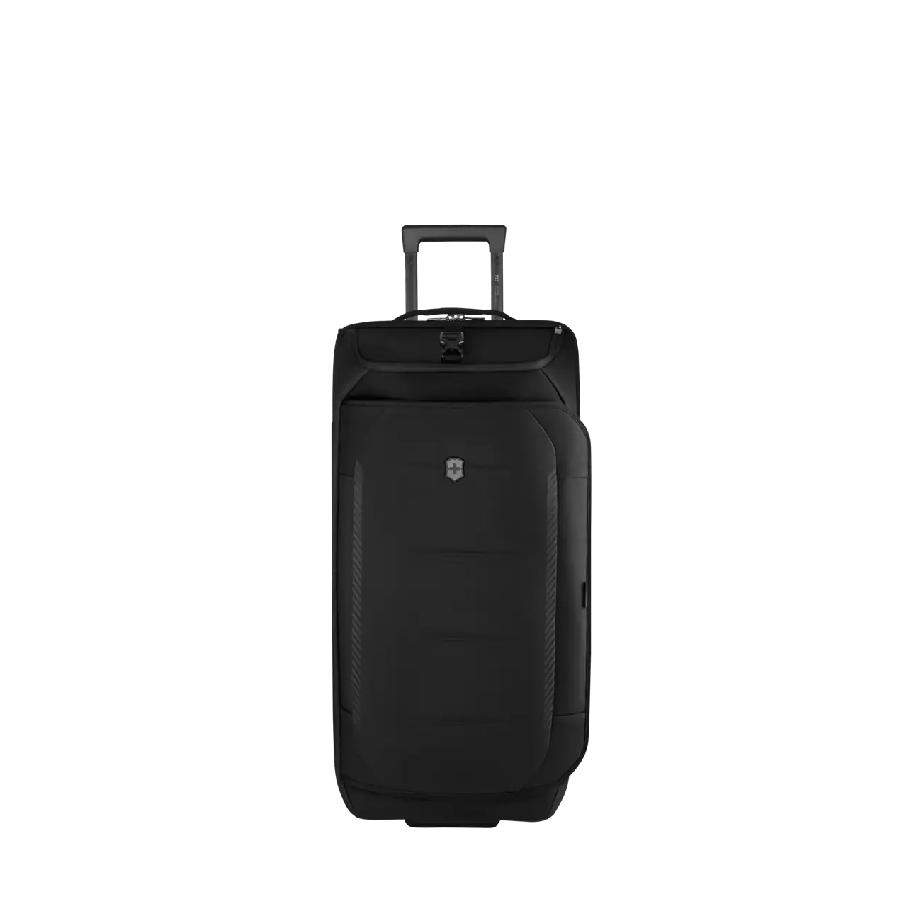 Victorinox Crosslight Duffeväska Med Hjul - Travels And Bags