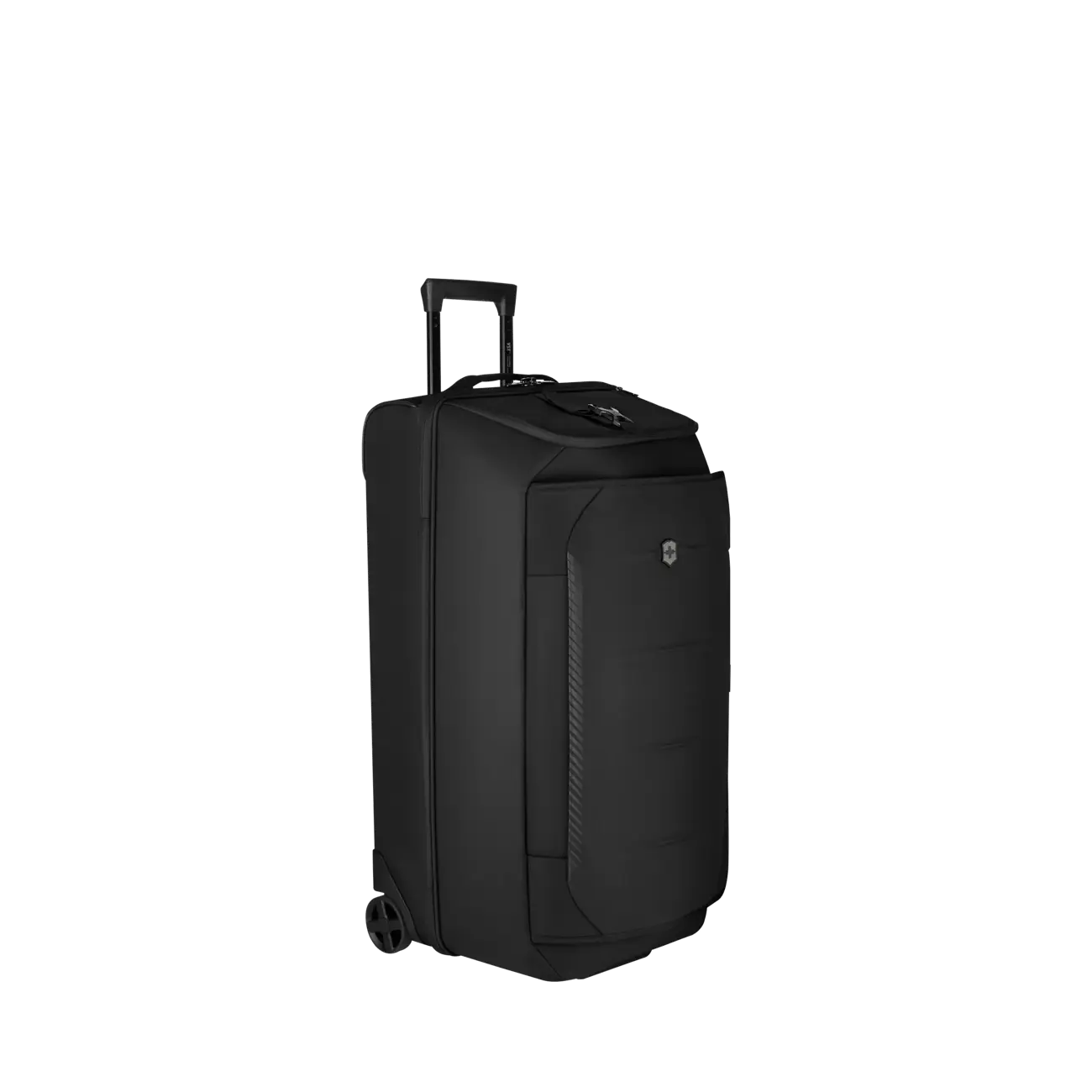 Victorinox Crosslight Duffeväska Med Hjul - Travels And Bags