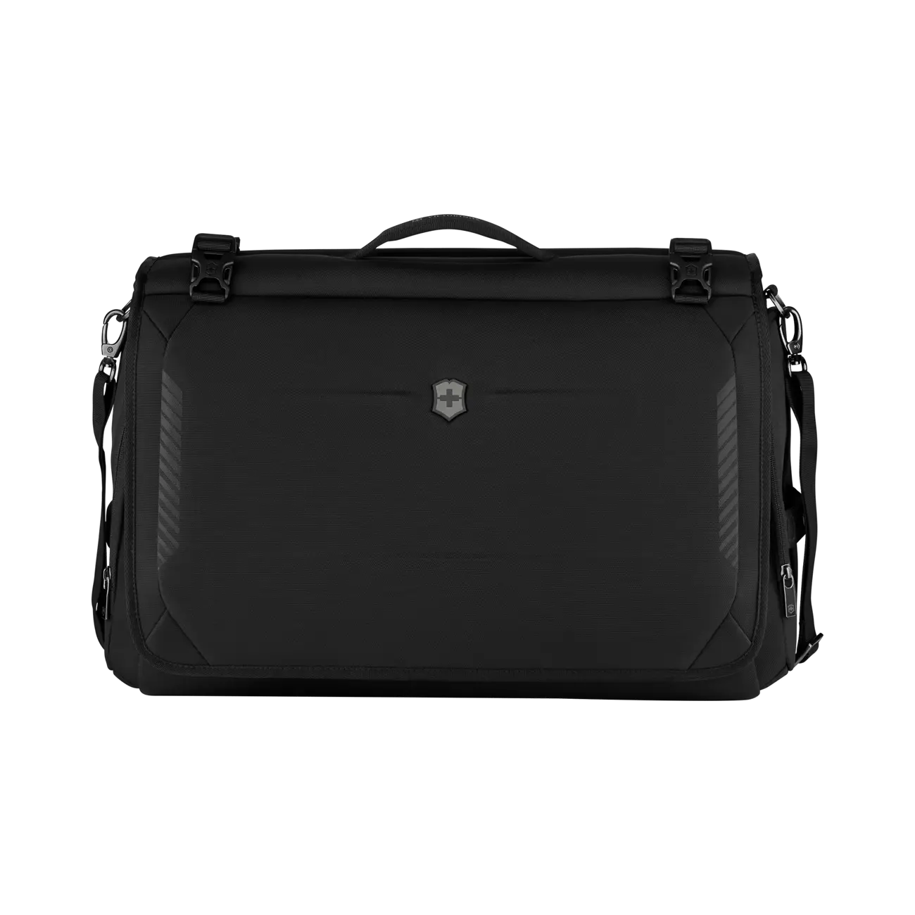 Victorinox Crosslight Klädväska - Travels And Bags