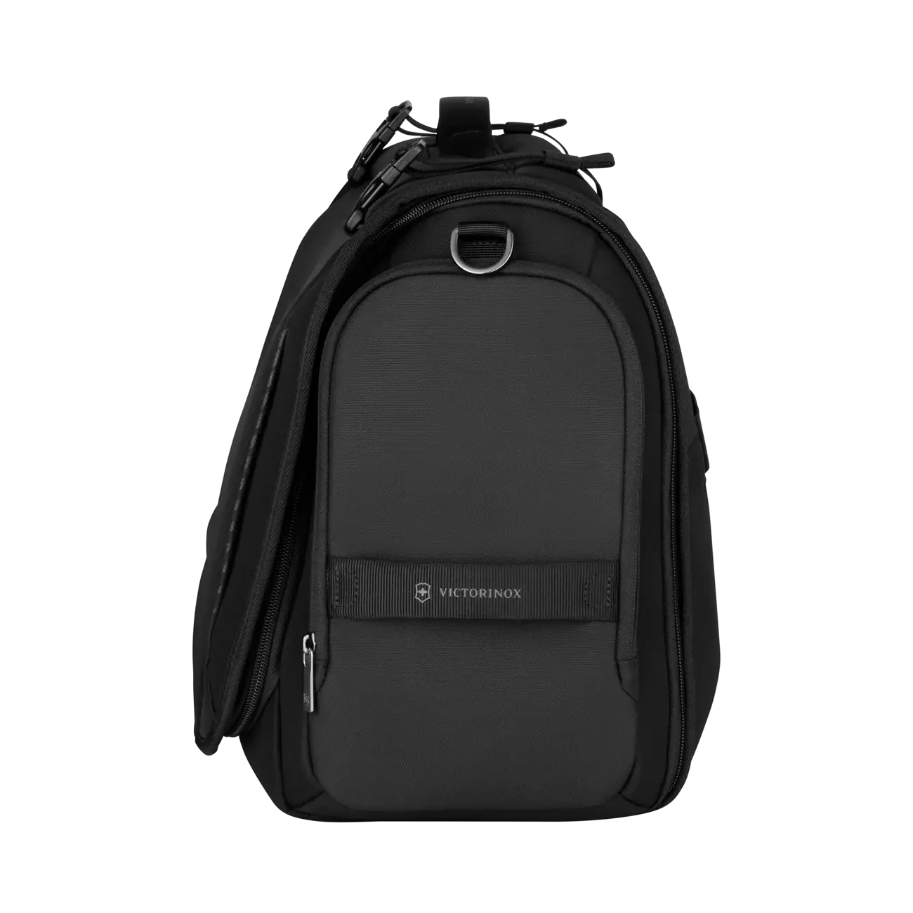Victorinox Crosslight Klädväska - Travels And Bags