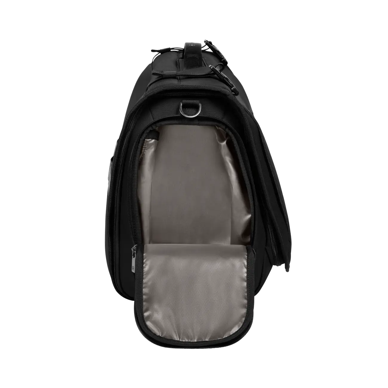 Victorinox Crosslight Klädväska - Travels And Bags