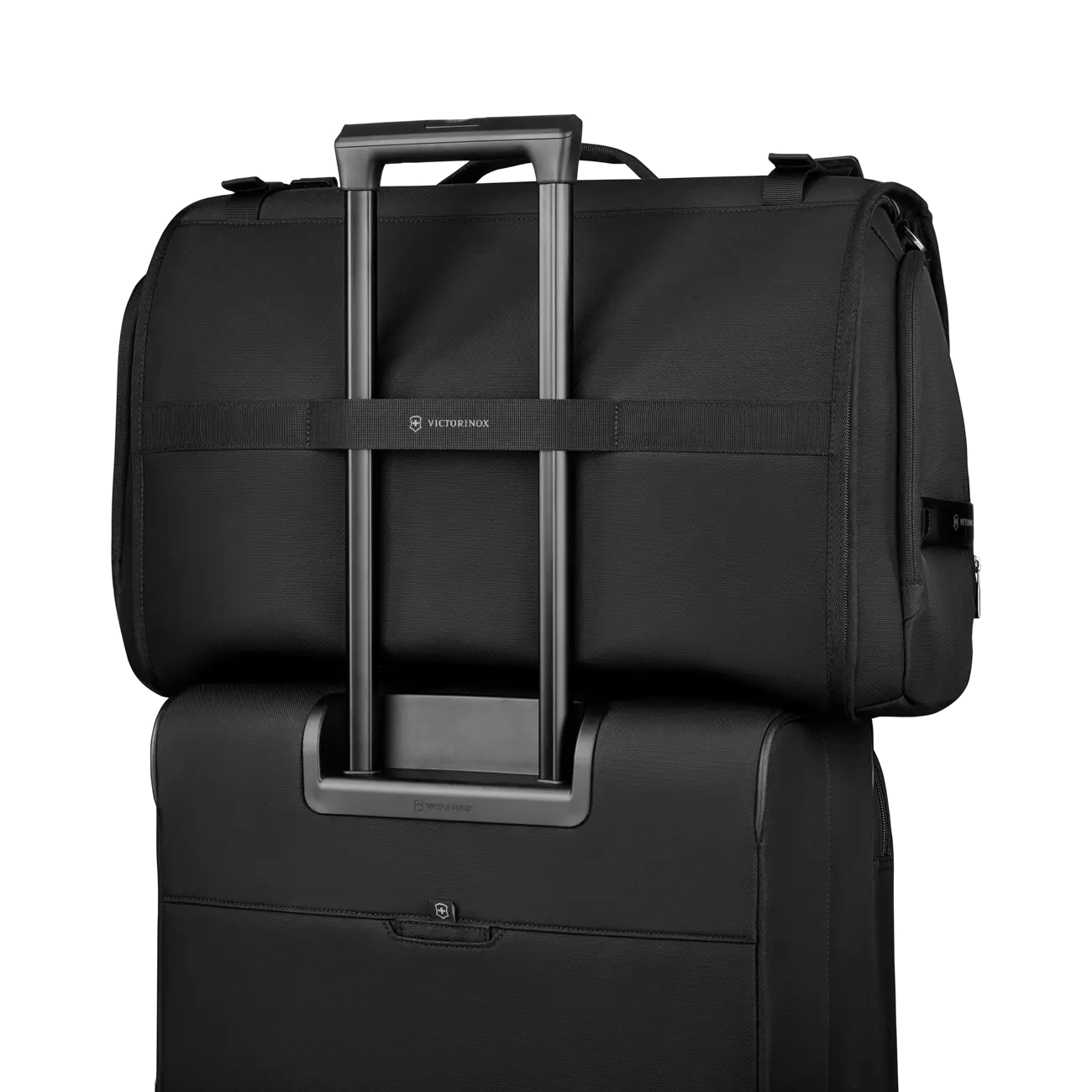Victorinox Crosslight Klädväska - Travels And Bags