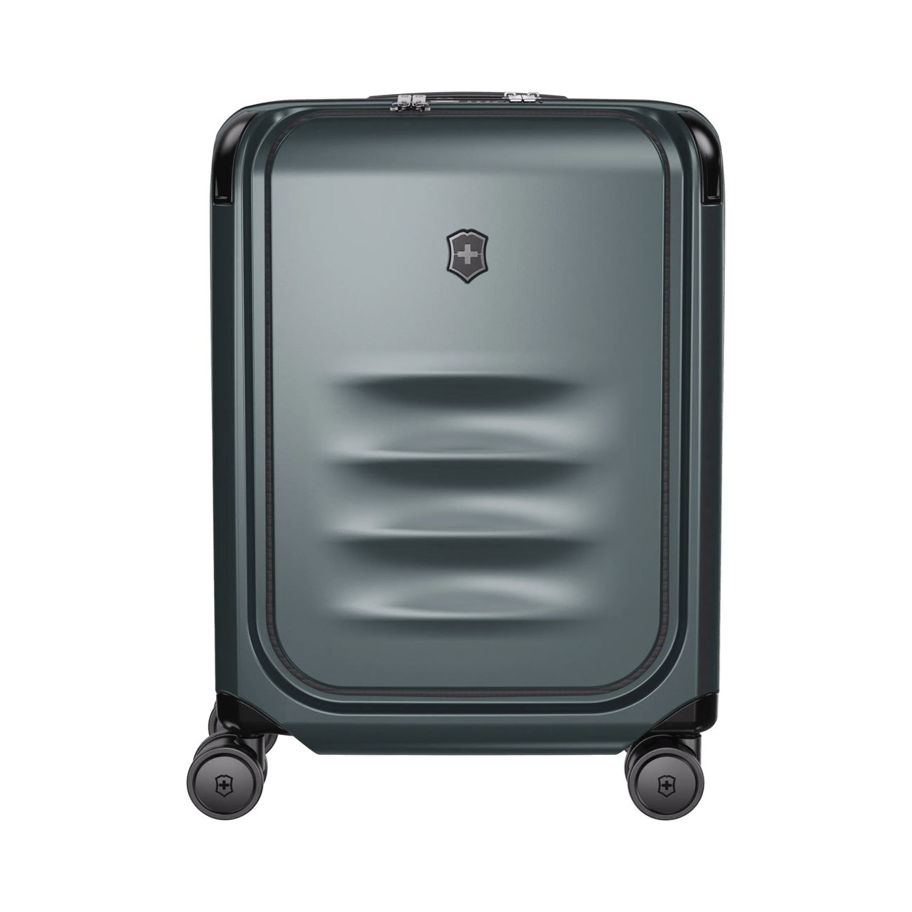 Victorinox Spectra 3.0 Expandable Global Kabinväska