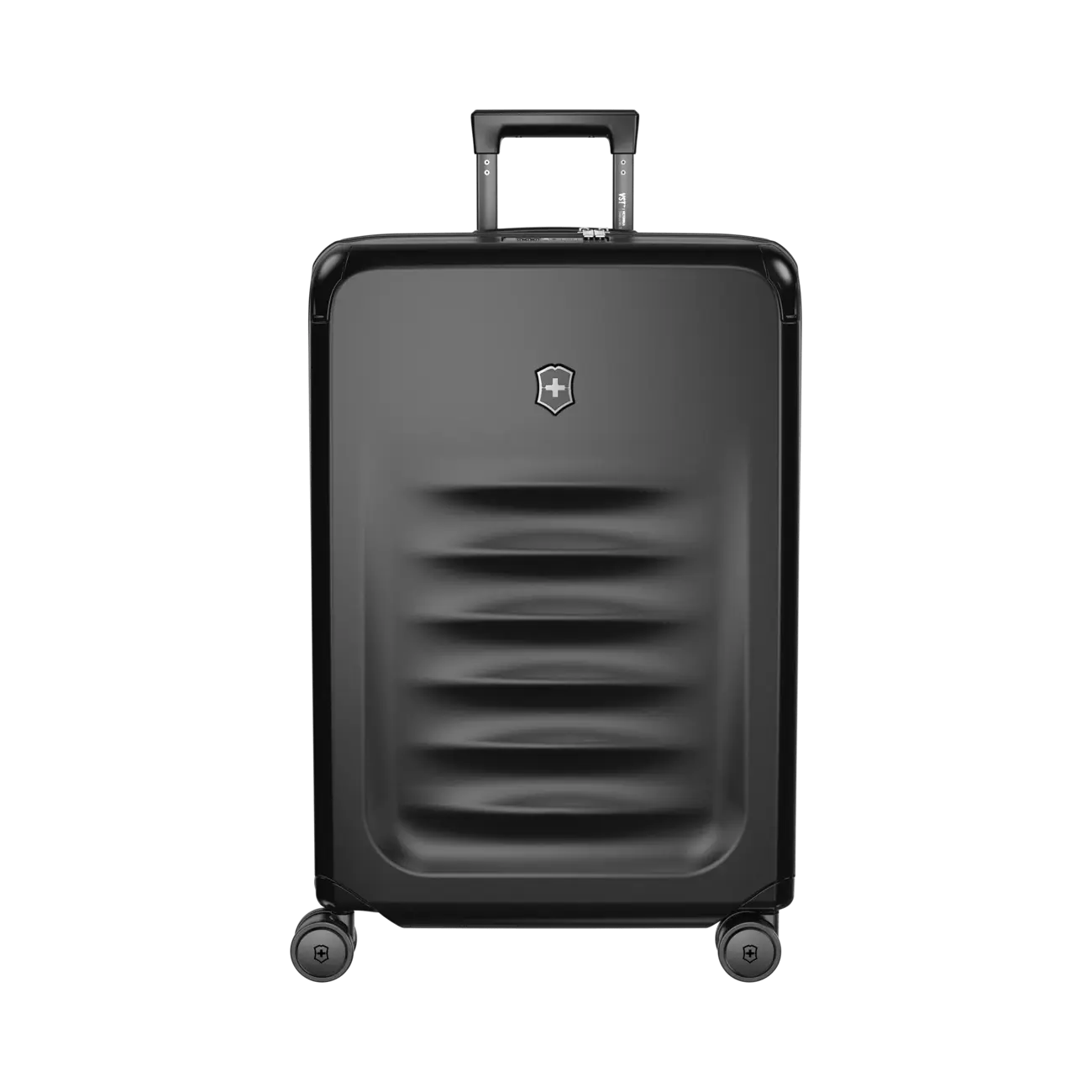 Victorinox Spectra 3.0 Mellanstor Resväska - Travels And Bags