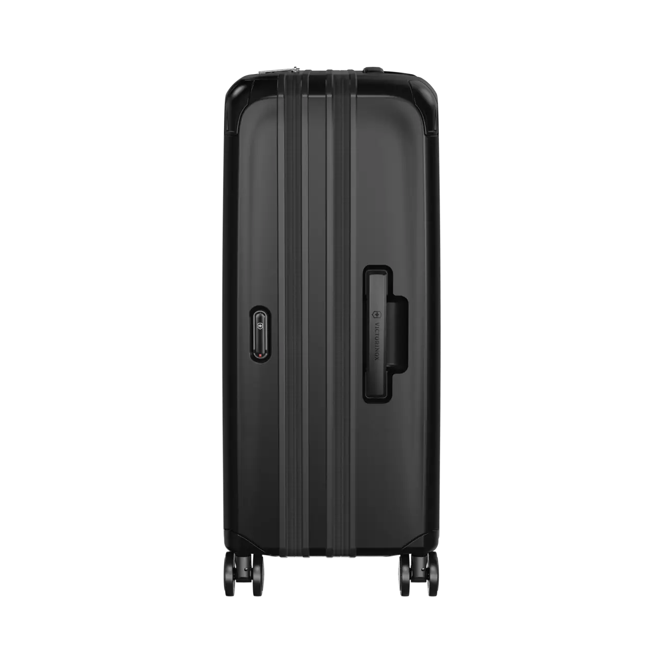 Victorinox Spectra 3.0 Mellanstor Resväska - Travels And Bags