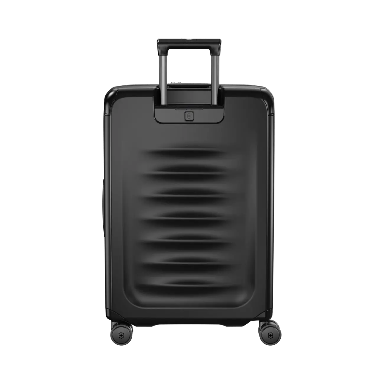 Victorinox Spectra 3.0 Mellanstor Resväska - Travels And Bags