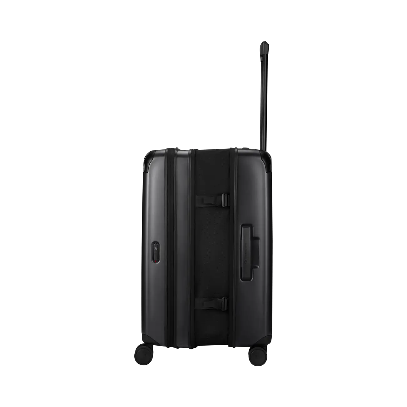 Victorinox Spectra 3.0 Mellanstor Resväska - Travels And Bags