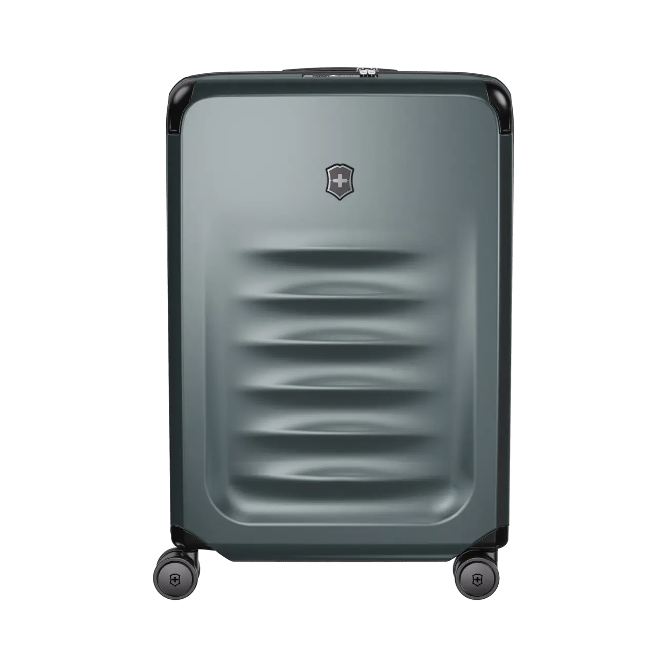 Victorinox Spectra 3.0 Mellanstor Resväska - Travels And Bags