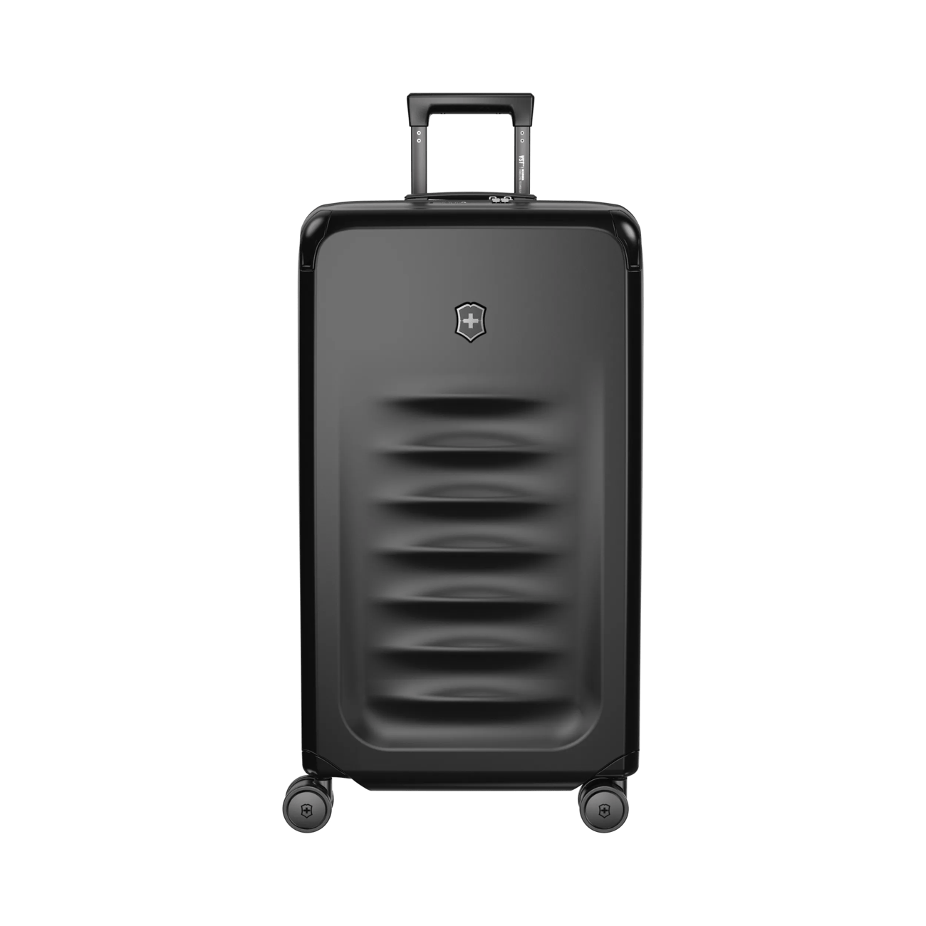 Victorinox Spectra 3.0 Trunk Stor Resväska