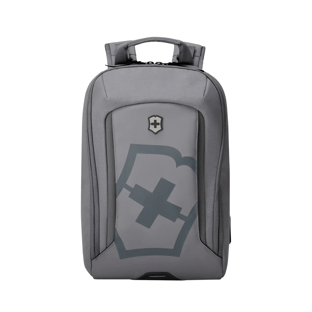 Victorinox Touring 2.0 City Ryggsäck - Travels And Bags