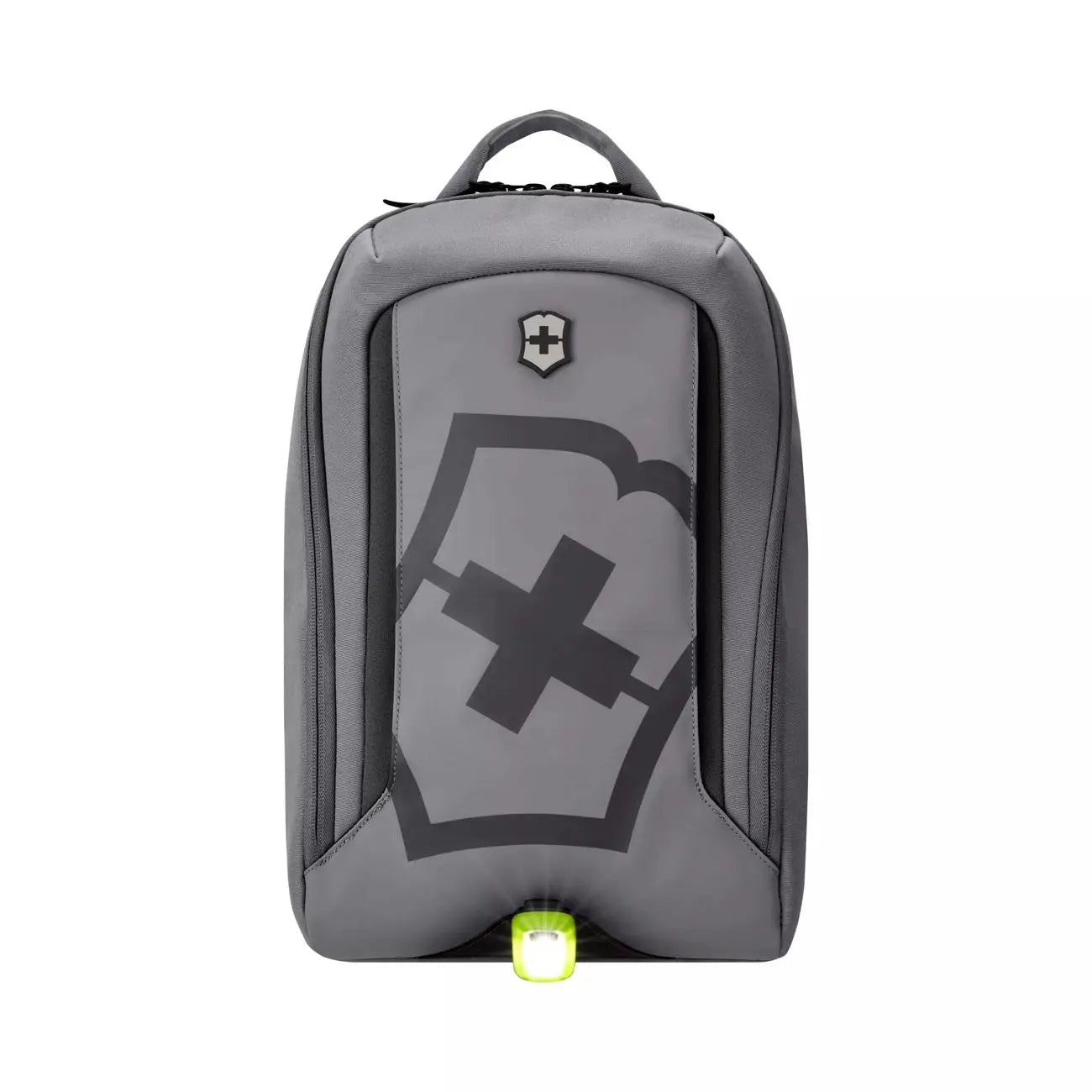 Victorinox Touring 2.0 City Ryggsäck - Travels And Bags