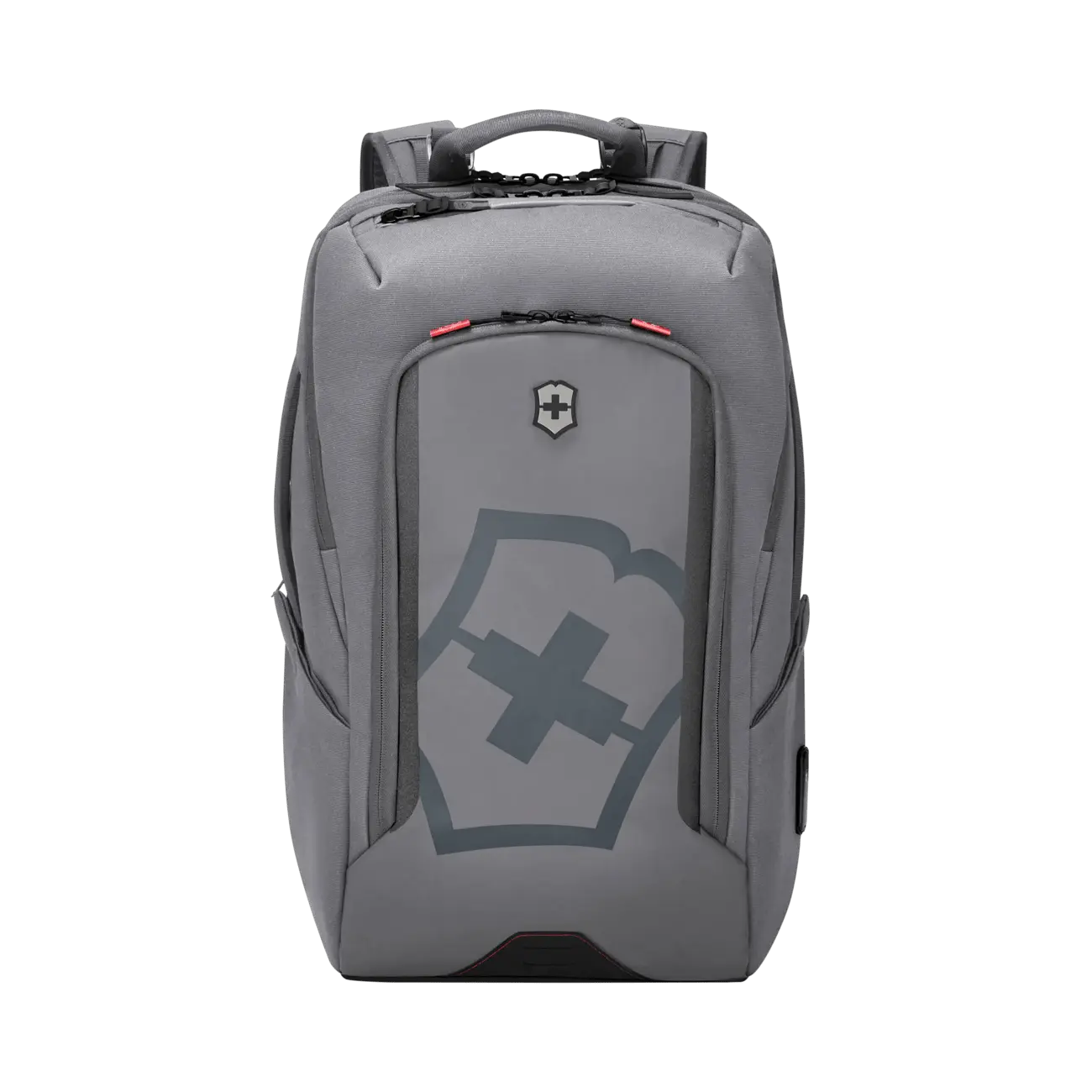 Victorinox Touring 2.0 Traveller Ryggsäck - Travels And Bags