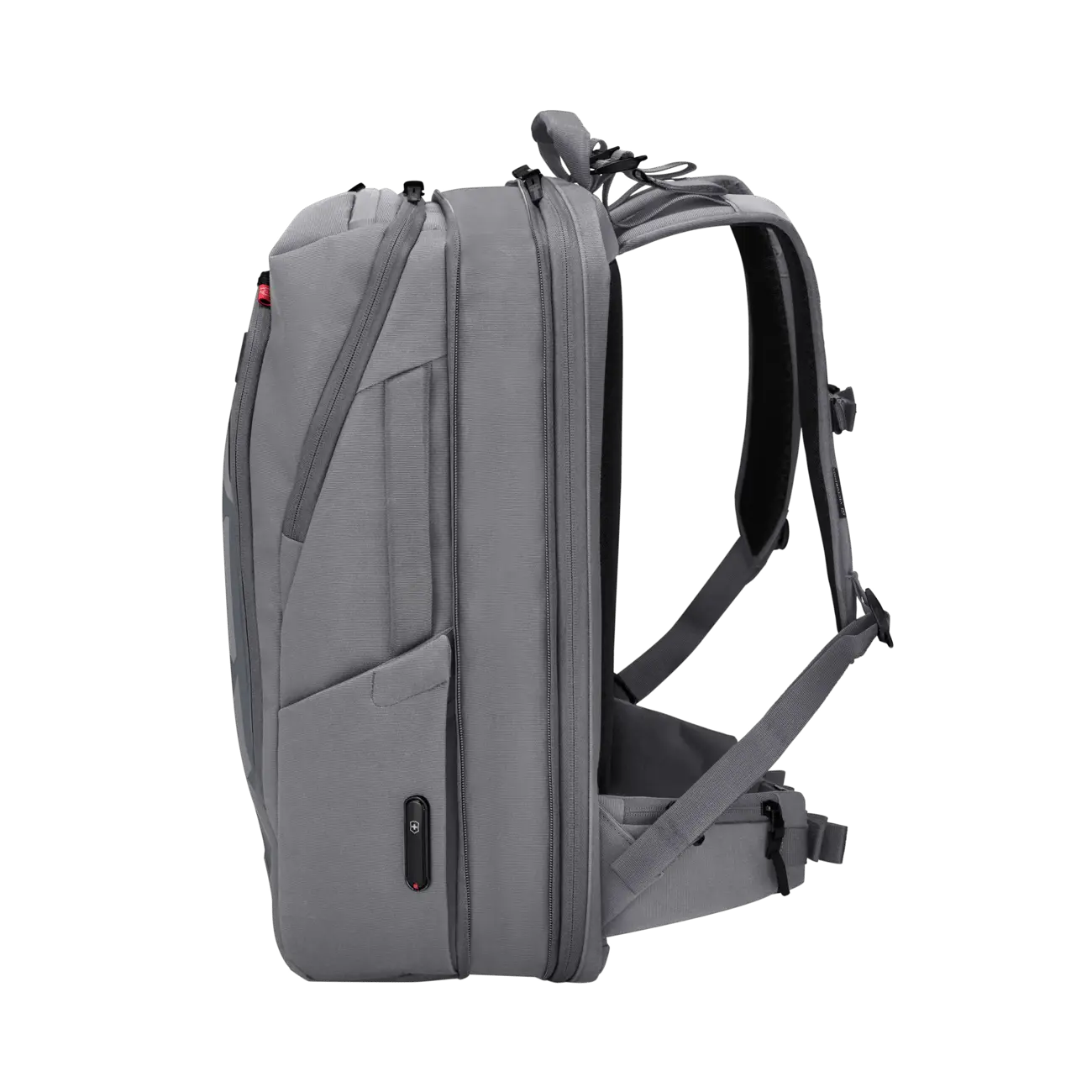 Victorinox Touring 2.0 Traveller Ryggsäck - Travels And Bags