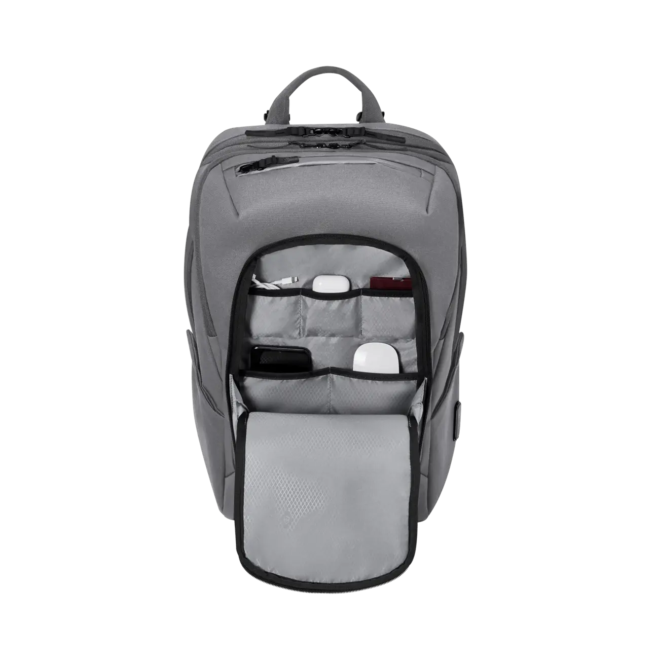 Victorinox Touring 2.0 Traveller Ryggsäck - Travels And Bags