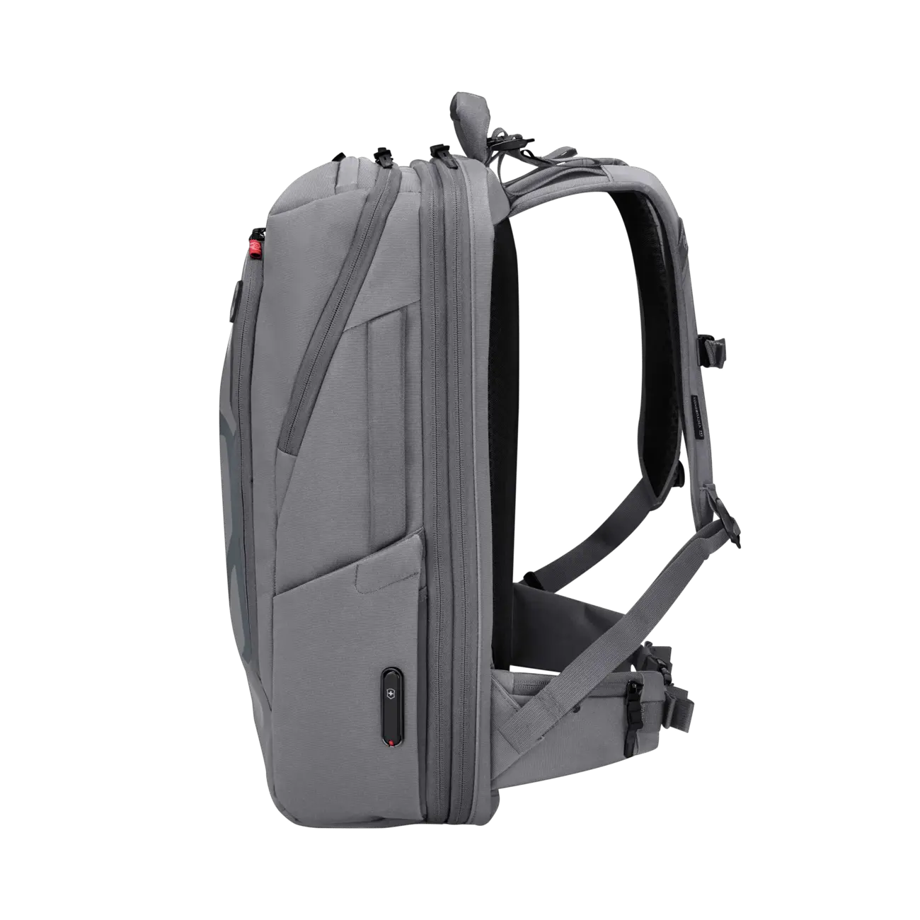 Victorinox Touring 2.0 Traveller Ryggsäck - Travels And Bags