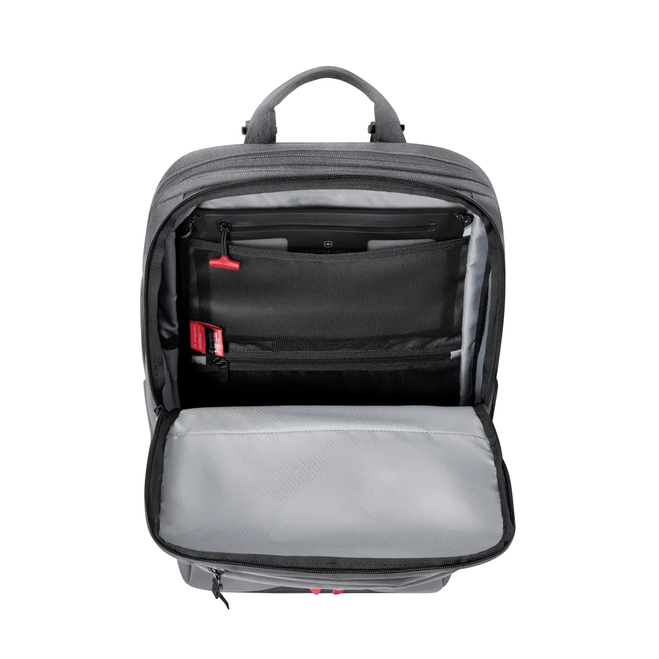 Victorinox Touring 2.0 Traveller Ryggsäck - Travels And Bags