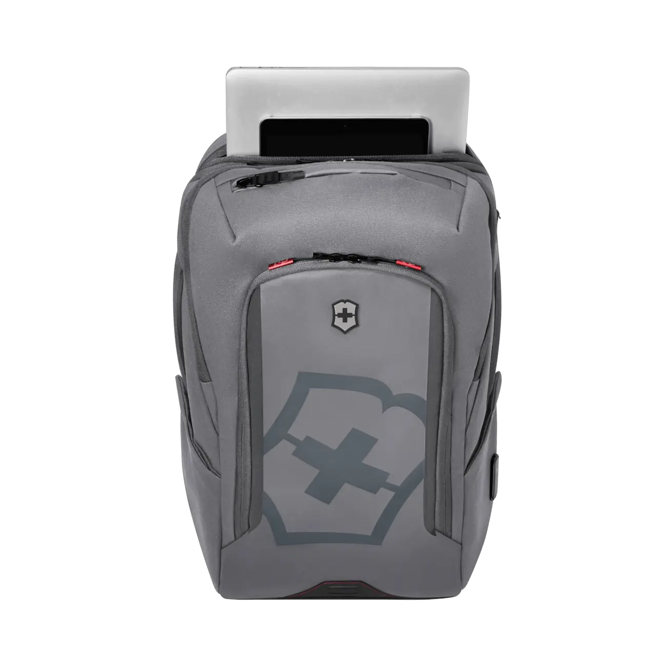 Victorinox Touring 2.0 Traveller Ryggsäck - Travels And Bags