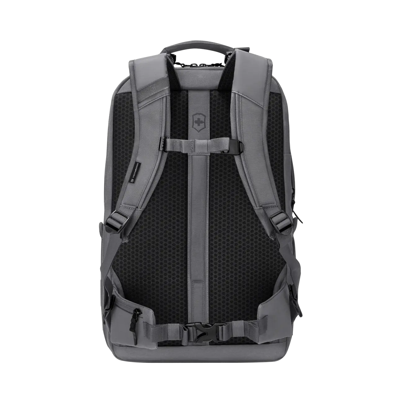 Victorinox Touring 2.0 Traveller Ryggsäck - Travels And Bags