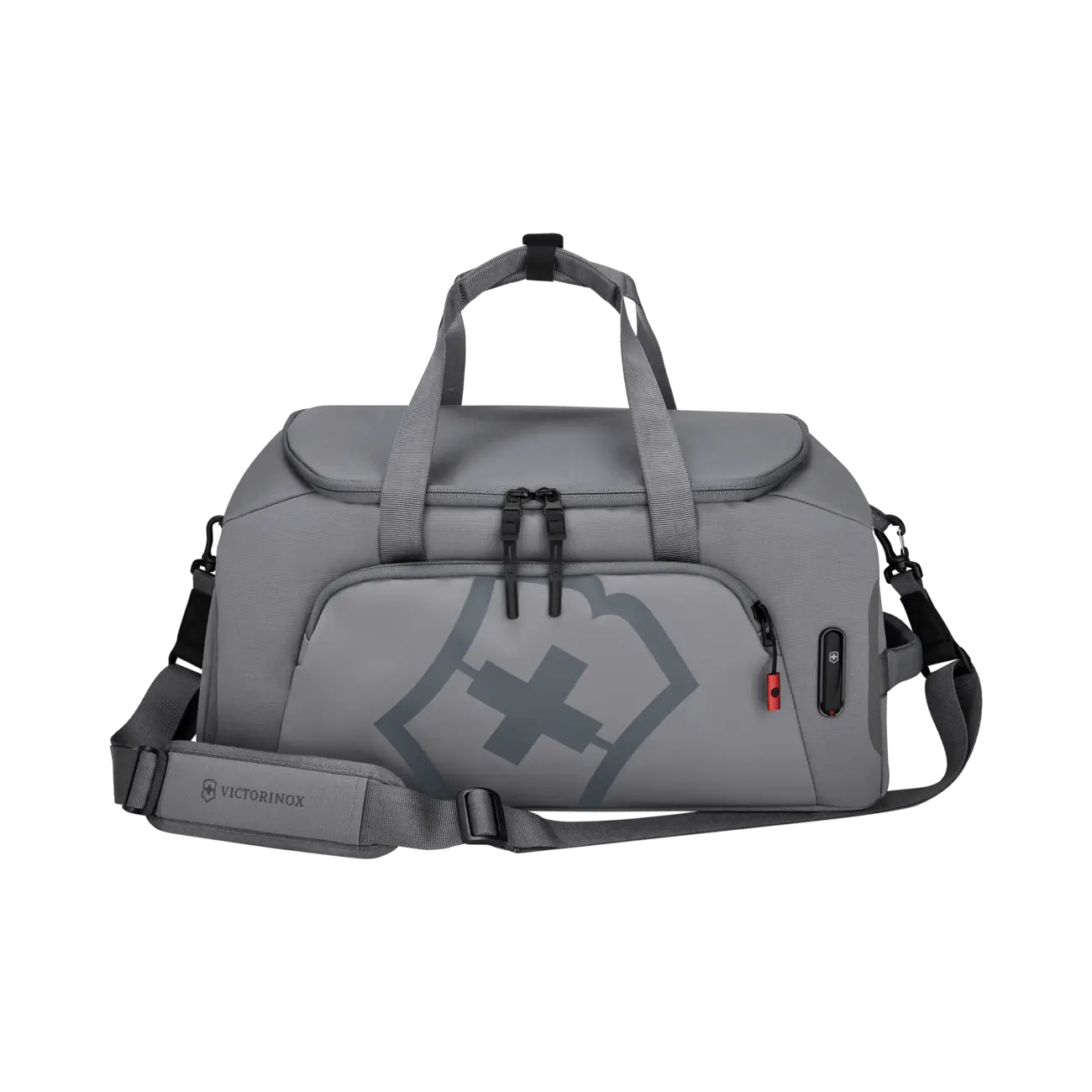 Victorinox Touring 2.0 Sportväska - Travels And Bags