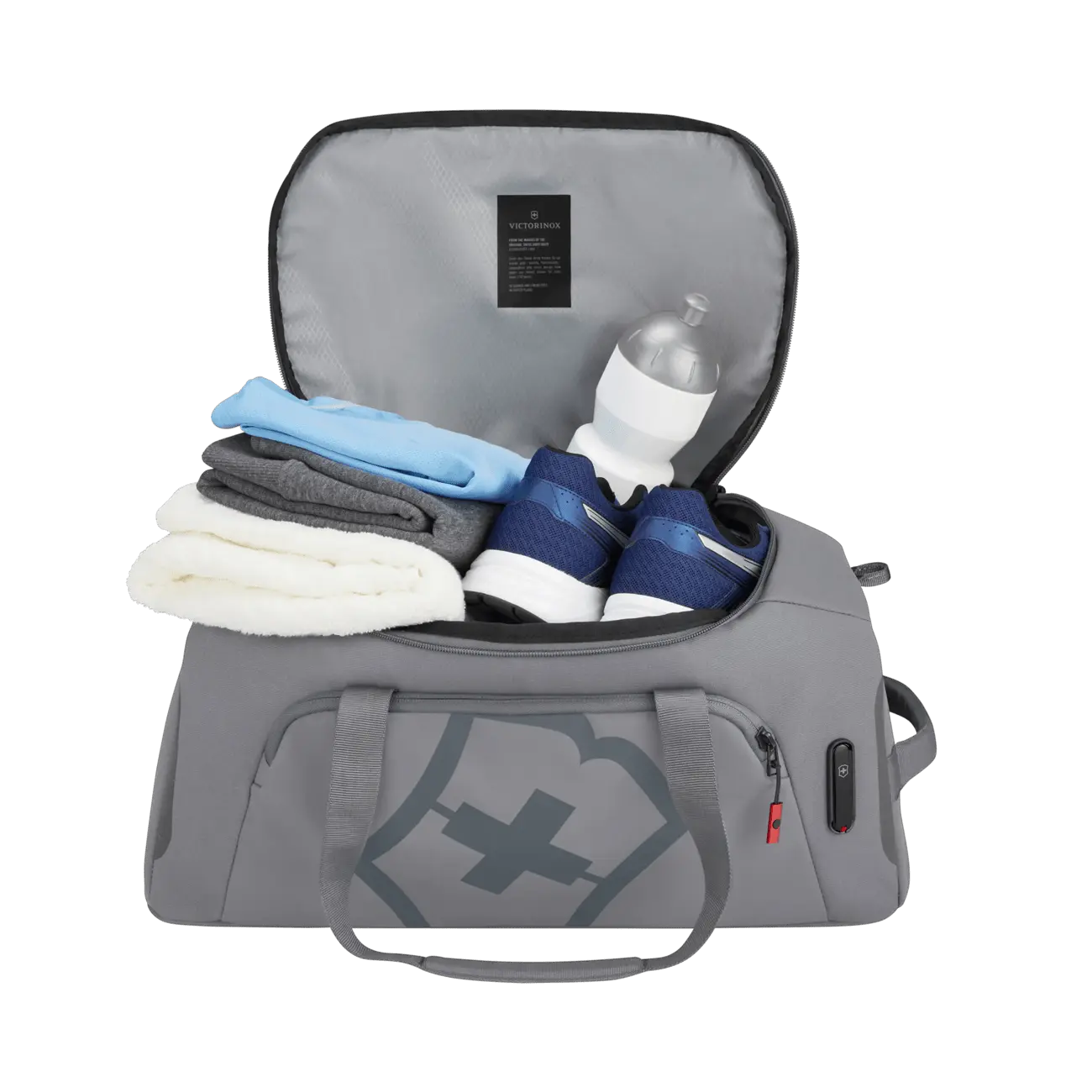 Victorinox Touring 2.0 Sportväska - Travels And Bags