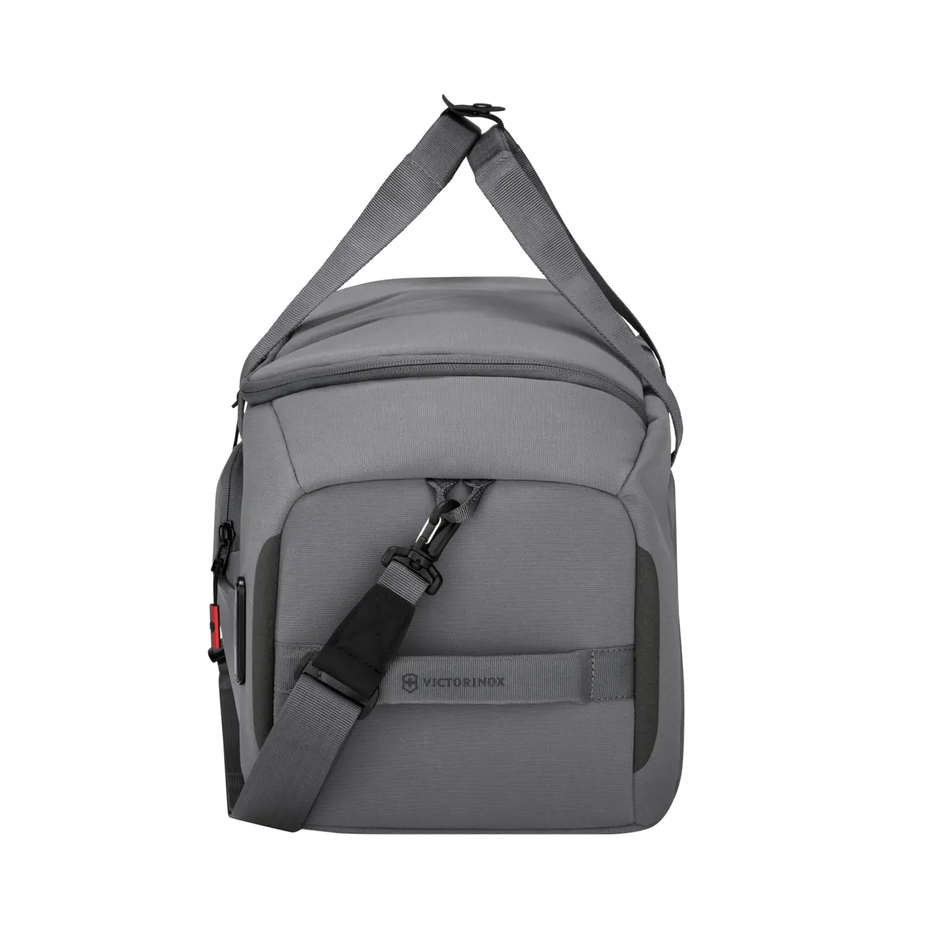 Victorinox Touring 2.0 Sportväska - Travels And Bags