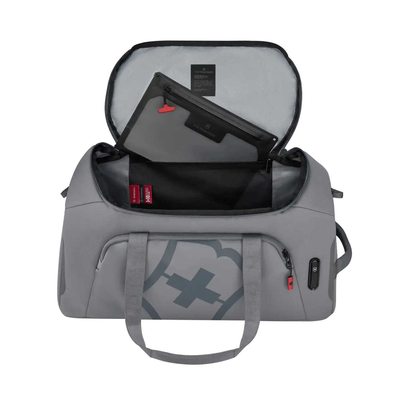 Victorinox Touring 2.0 Sportväska - Travels And Bags
