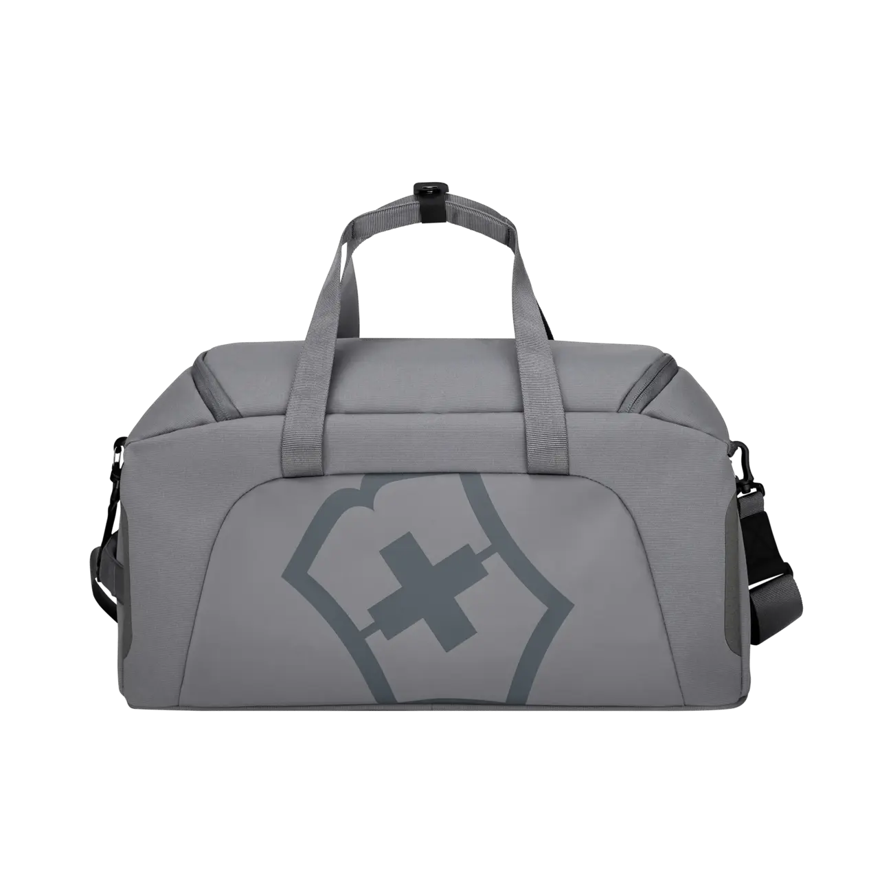 Victorinox Touring 2.0 Sportväska - Travels And Bags