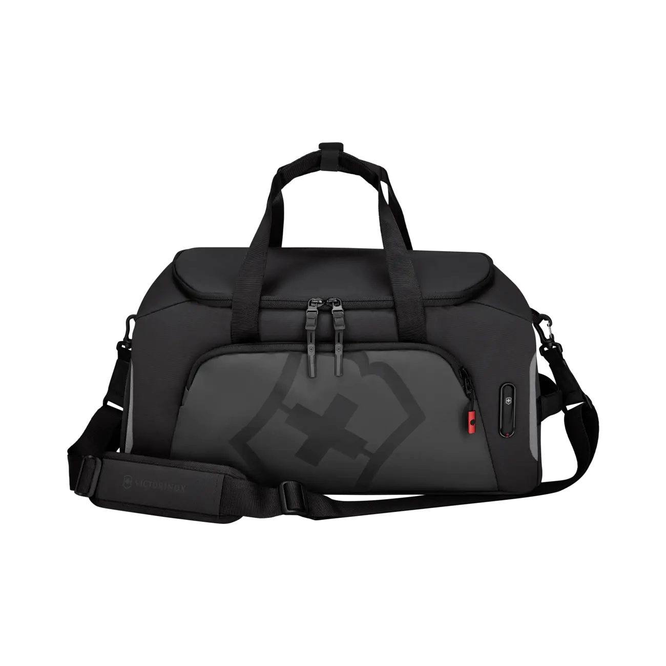 Victorinox Touring 2.0 Sportväska - Travels And Bags