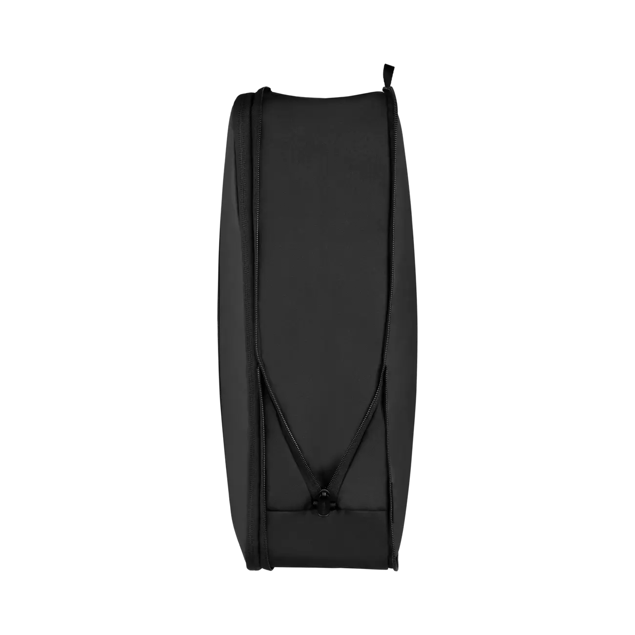 Victorinox Packningsorganiserare - Travels And Bags