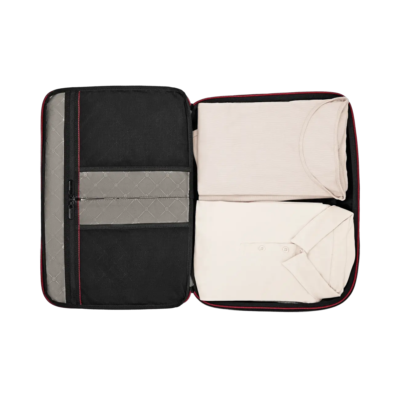 Victorinox Packningsorganiserare - Travels And Bags